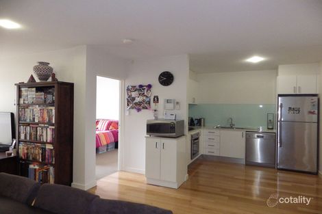 Property photo of 9/20 Westgarth Street Northcote VIC 3070