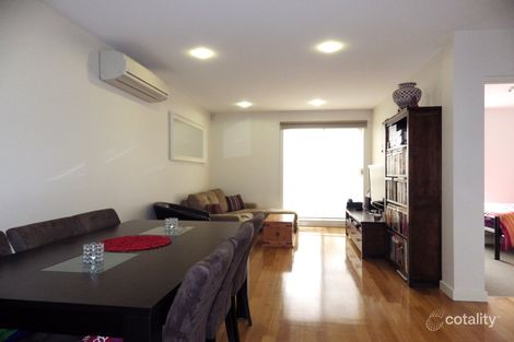 Property photo of 9/20 Westgarth Street Northcote VIC 3070