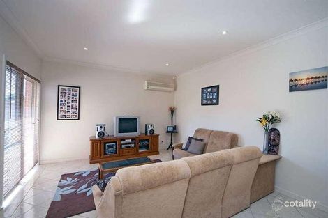 Property photo of 8 Robert Avenue Broadview SA 5083