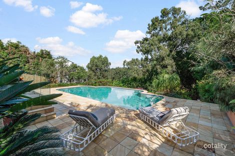 Property photo of 5 Thalia Court Corinda QLD 4075