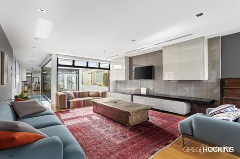 Property photo of 22A The Strand Williamstown VIC 3016