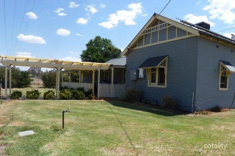 1-5 North St, Boorowa, NSW 2586