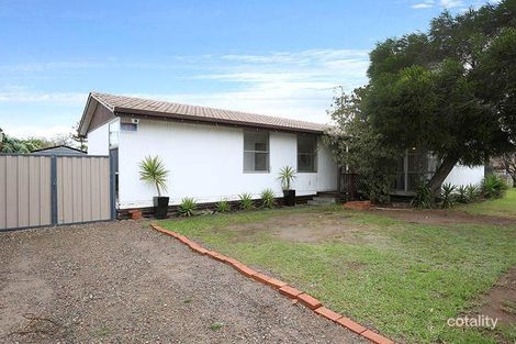 86 Princess Rd, Corio, VIC 3214