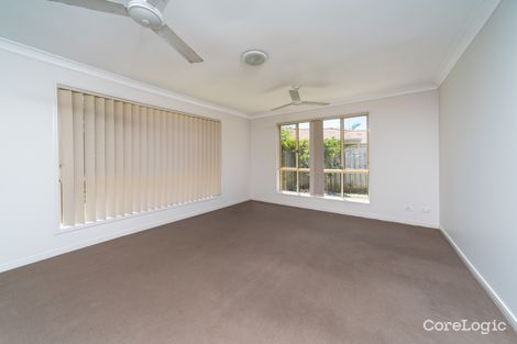 Property photo of 258 Napper Road Parkwood QLD 4214