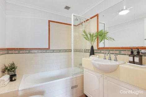Property photo of 44/40-44 Rosalind Street Cammeray NSW 2062