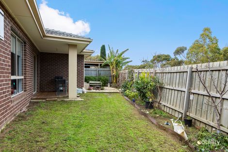 Property photo of 2/21 Rautman Crescent Sunshine West VIC 3020