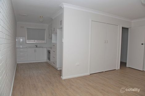 Property photo of 2/2 Graham Street Lake Albert NSW 2650