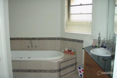 Property photo of 1/141 Cotlew Street Ashmore QLD 4214