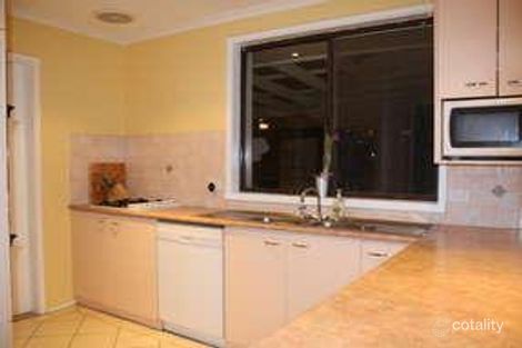 Property photo of 28 Upton Street Monash ACT 2904