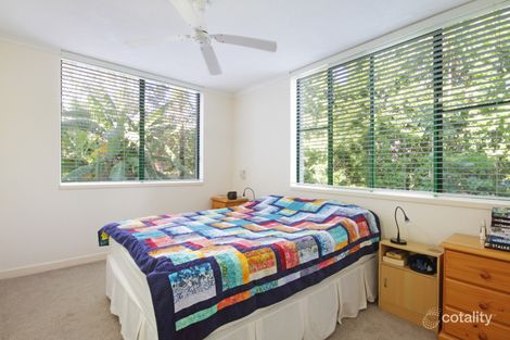 Property photo of 12/7 Juan Street Alexandra Headland QLD 4572