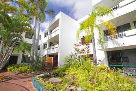 Property photo of 12/7 Juan Street Alexandra Headland QLD 4572