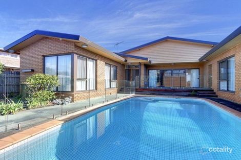 Property photo of 128 Gould Street Frankston VIC 3199