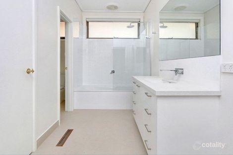 Property photo of 128 Gould Street Frankston VIC 3199