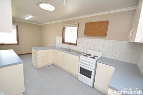 Property photo of 13 Rees Crescent Kapunda SA 5373