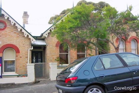 21 Neutral St, North Sydney, NSW 2060