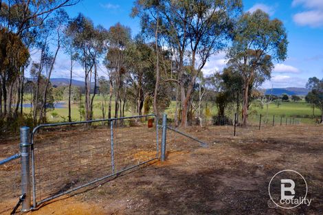 Property photo of 44 Borbidge Lane Moonambel VIC 3478