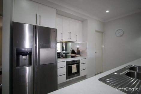 Property photo of 12 Brocklan Close Millchester QLD 4820
