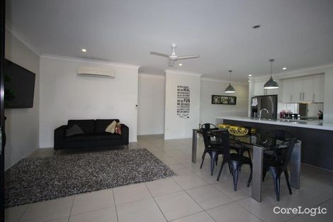 Property photo of 12 Brocklan Close Millchester QLD 4820