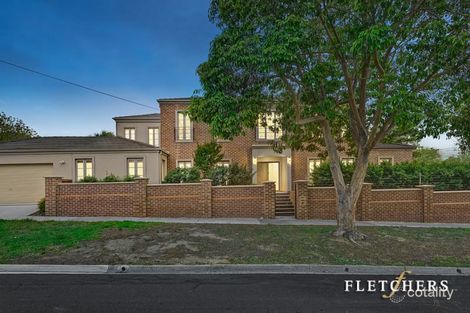 Property photo of 16 Corlett Street Mont Albert North VIC 3129