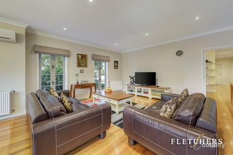 Property photo of 16 Corlett Street Mont Albert North VIC 3129