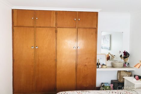 Property photo of 2/21 Nietta Road Lindisfarne TAS 7015