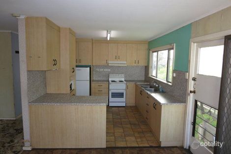 Property photo of 4 Nyora Street Currajong QLD 4812