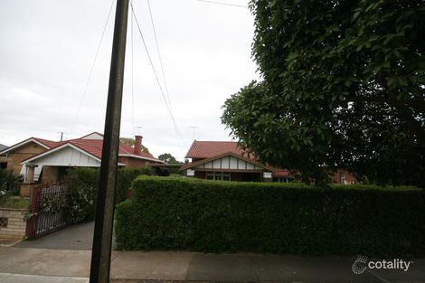 74 Tait St, Renown Park, SA 5008