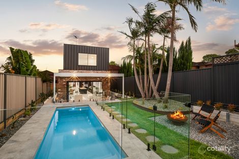 Property photo of 8 Plymouth Street Enfield NSW 2136