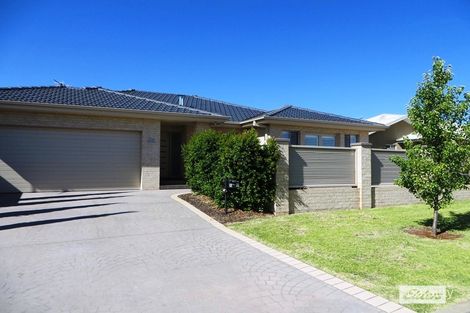 28 Hillam Dr, Griffith, NSW 2680