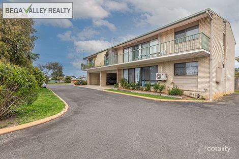 Property photo of 1/9 Brodribb Court Berrambool NSW 2548