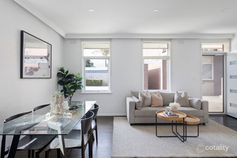 Property photo of 6/1 First Street Parkdale VIC 3195