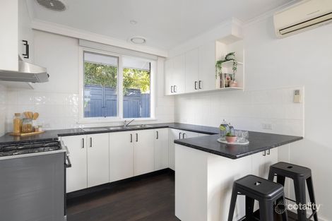 Property photo of 6/1 First Street Parkdale VIC 3195