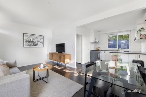 Property photo of 6/1 First Street Parkdale VIC 3195