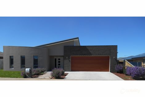 45 Woondella Bvd, Sale, VIC 3850