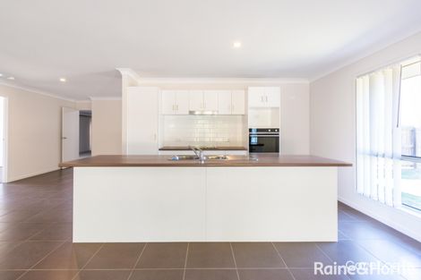 Property photo of 111 Malvern Drive Moore Park Beach QLD 4670