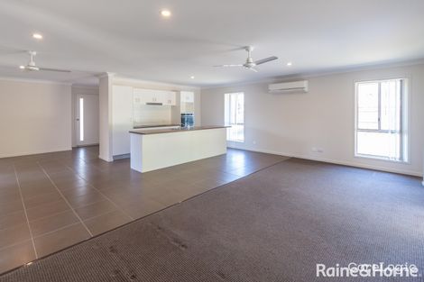 Property photo of 111 Malvern Drive Moore Park Beach QLD 4670