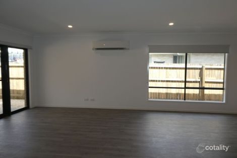 Property photo of 61 Killara Boulevard Logan Reserve QLD 4133