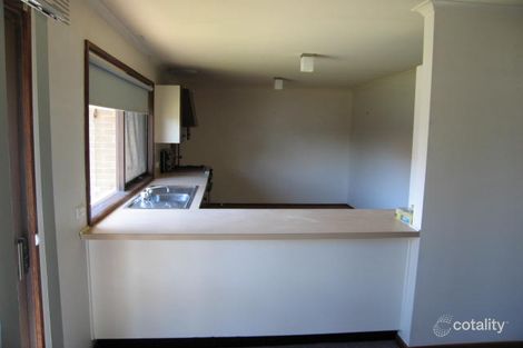 Property photo of 55 Parramatta Road Werribee VIC 3030