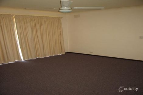 Property photo of 55 Parramatta Road Werribee VIC 3030