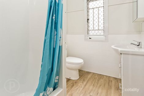 Property photo of 68 Blinzinger Road Banyo QLD 4014