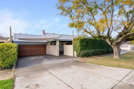 Property photo of 62 Clydesdale Street Como WA 6152