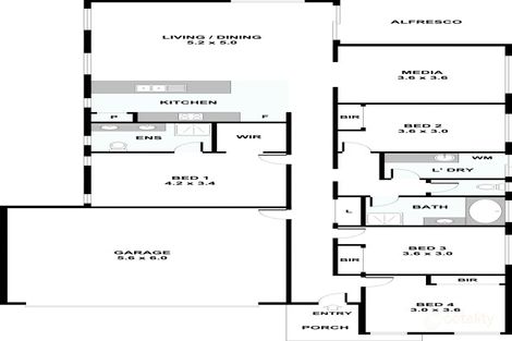 42 Steiner Cres, Baringa, QLD 4551