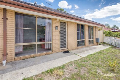 Property photo of 12 Honeyeater Retreat Brookdale WA 6112