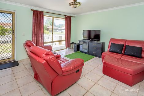 Property photo of 12 Honeyeater Retreat Brookdale WA 6112