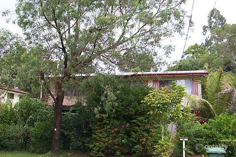 60 Wagensveldt St, Slacks Creek, QLD 4127