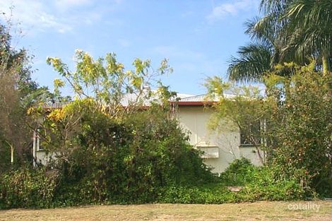 106 Farm St, Kawana, QLD 4701