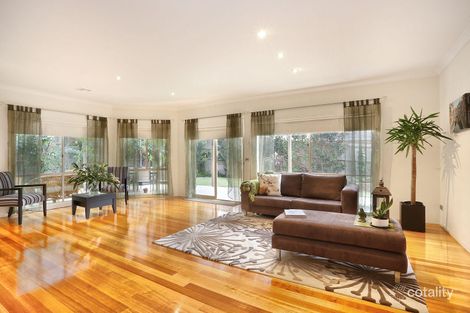 Property photo of 13 Keylana Boulevard Mount Waverley VIC 3149