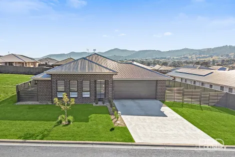 10 Sea Eagle Ave, Moore Creek, NSW 2340