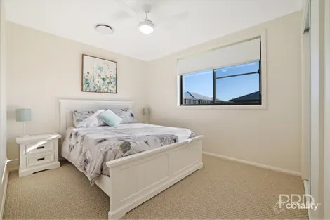 Property photo of 10 Sea Eagle Avenue Moore Creek NSW 2340