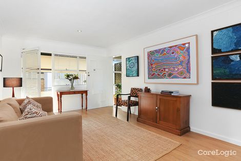 Property photo of 16/229 Moray Street New Farm QLD 4005